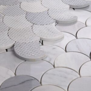 Dragon-Scale-Marble-Blue-12x12-flooringworldonline.com