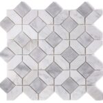 Eclipse-Dawn-12.25x12.25-flooringworldonline.com