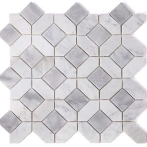 Eclipse-Dawn-12.25x12.25-flooringworldonline.com