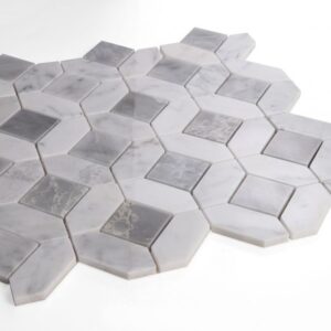 Eclipse-Dawn-12.25x12.25-flooringworldonline.com