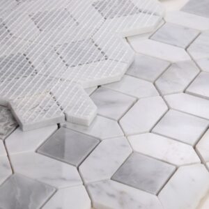 Eclipse-Dawn-12.25x12.25-flooringworldonline.com