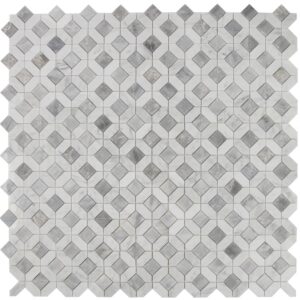 Eclipse-Dawn-12.25x12.25-flooringworldonline.com