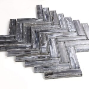 Herringbone-Shell-Silver-11x11-flooringworldonline.com