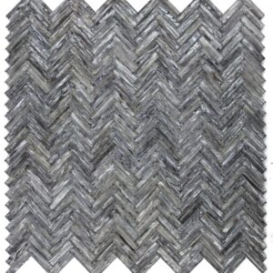 Herringbone-Shell-Silver-11x11-flooringworldonline.com