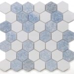 Hexagon-Crystal-Ocean-2x2-11.75x12-flooringworldonline.com