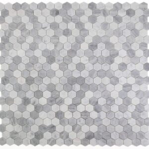 Hexagon-City-Grey-2x2-11.75x12-flooringworldonline.com