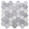 Hexagon-City-Grey-2x2-11.75x12-flooringworldonline.com