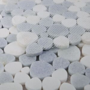 flooringworld-Aphrodite-Deep-Ocean-12x12