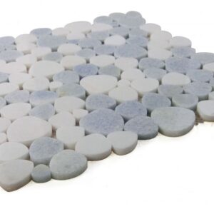 flooringworld-Aphrodite-Deep-Ocean-12x12