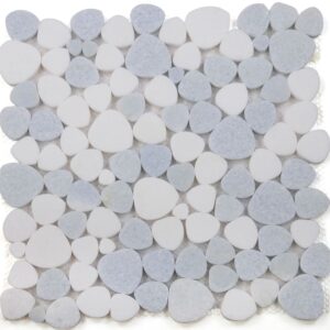 flooringworld-Aphrodite-Deep-Ocean-12x12