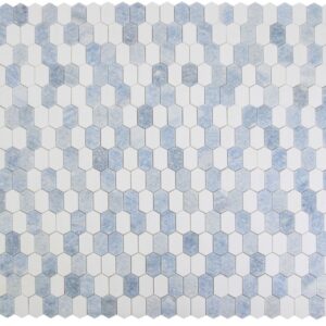 Montage-Crystal-Ocean-12.5x13.25-flooringworldonline.com