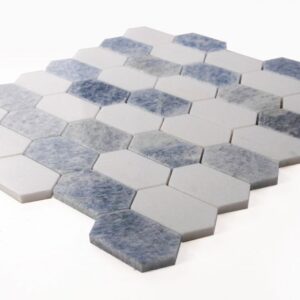 Montage-Crystal-Ocean-12.5x13.25-flooringworldonline.com