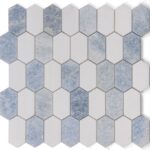 Montage-Crystal-Ocean-12.5x13.25-flooringworldonline.com