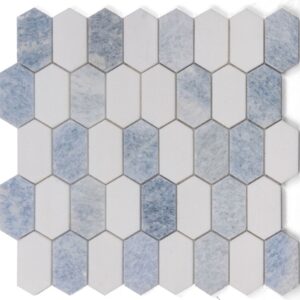 Montage-Crystal-Ocean-12.5x13.25-flooringworldonline.com