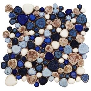 Helios-Stack-11.75x12