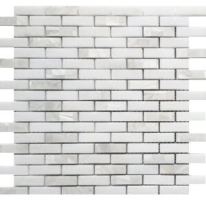 Diana-Linear-Thassos-11.75x12