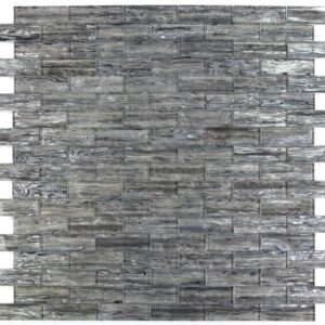 Casale-Shell-Silver-11.75x11.75flooringworldonline.com