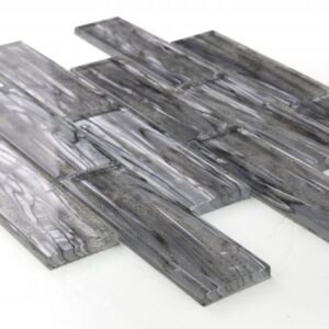 Casale-Shell-Silver-11.75x11.75flooringworldonline.com