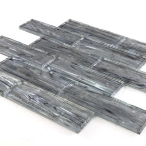 Casale-Shell-Silver-11.75x11.75flooringworldonline.com