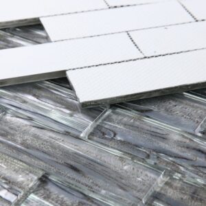 Casale-Shell-Silver-11.75x11.75flooringworldonline.com