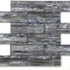 Casale-Shell-Silver-11.75x11.75flooringworldonline.com