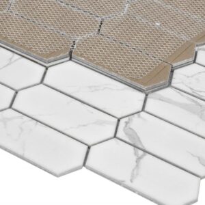 Picket-Statuario-Matte-10.25x13.5-flooringworldonline.com