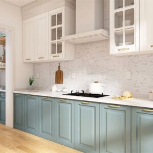 Picket-Statuario-Matte-10.25x13.5-flooringworldonline.com