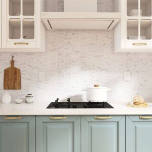 Picket-Statuario-Matte-10.25x13.5-flooringworldonline.com