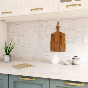 Picket-Statuario-Matte-10.25x13.5-flooringworldonline.com