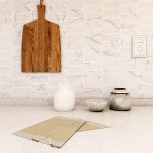 Picket-Statuario-Matte-10.25x13.5-flooringworldonline.com