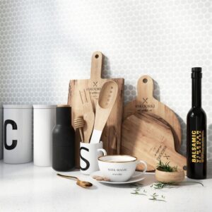 Penny-Round-Natural-Grey-Glossy-11.5x12.25-flooringworldonline.com