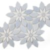 Daisy-Bloom-Ocean-11.75x13.25-flooringworldonline.com