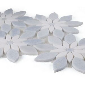 Daisy-Bloom-Ocean-11.75x13.25-flooringworldonline.com