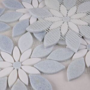 Daisy-Bloom-Ocean-11.75x13.25-flooringworldonline.com