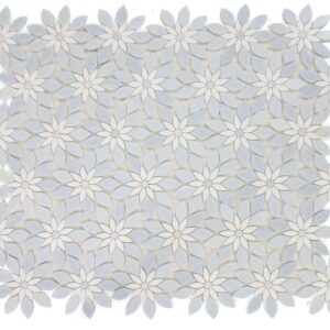 Daisy-Bloom-Ocean-11.75x13.25-flooringworldonline.com