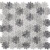 Daisy-Wild-Grey-12.5x12.75-flooringworldonline.com