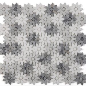 Daisy-Wild-Grey-12.5x12.75-flooringworldonline.com