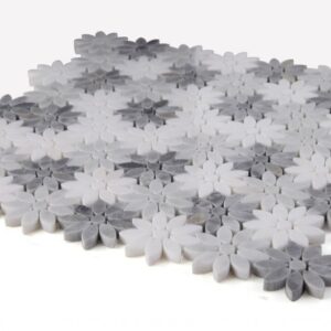 Daisy-Wild-Grey-12.5x12.75-flooringworldonline.com