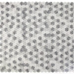 Daisy-Wild-Grey-12.5x12.75-flooringworldonline.com