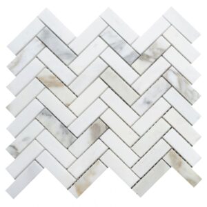 Herringbone-Sunrise-11x12.5-flooringworldonline.com