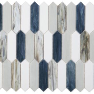 Newport-Arrow-Beach-10.25x12.5-flooringworldonline.com