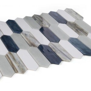 Newport-Arrow-Beach-10.25x12.5-flooringworldonline.com