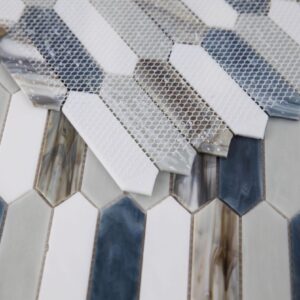 Newport-Arrow-Beach-10.25x12.5-flooringworldonline.com