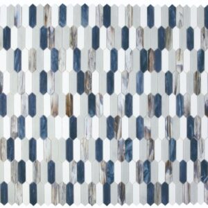 Newport-Arrow-Beach-10.25x12.5-flooringworldonline.com