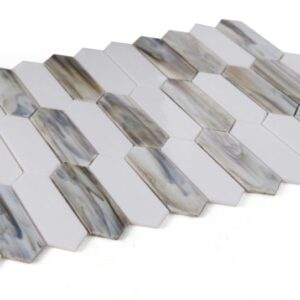 Newport-Arrow-Dawn-10.25x12.5