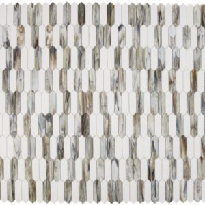 Newport-Arrow-Dawn-10.25x12.5