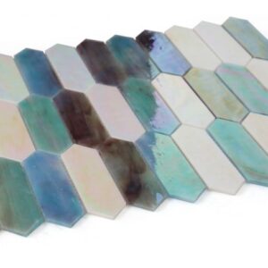 Newport-Arrow-Sky-10.25x12.5-flooringworldonline.com