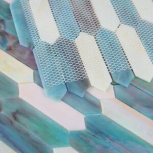 Newport-Arrow-Sky-10.25x12.5-flooringworldonline.com