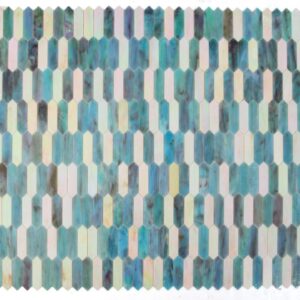 Newport-Arrow-Sky-10.25x12.5-flooringworldonline.com