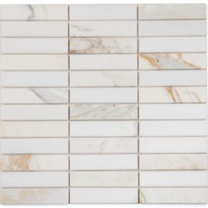 Slot-Calacatta-11.75x11.75-flooringworldonline.com